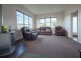 6 Milton Crescent, Moonah TAS 7009
