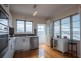 6 Milton Crescent, Moonah TAS 7009