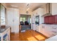 6 Milton Crescent, Moonah TAS 7009