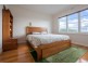 6 Milton Crescent, Moonah TAS 7009