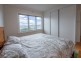 6 Milton Crescent, Moonah TAS 7009