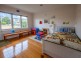 6 Milton Crescent, Moonah TAS 7009