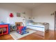 6 Milton Crescent, Moonah TAS 7009