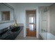 6 Milton Crescent, Moonah TAS 7009
