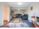 6 Milton Crescent, Moonah TAS 7009