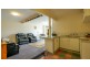 6 Milton Crescent, Moonah TAS 7009