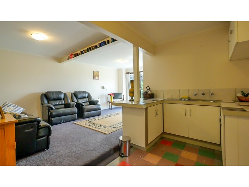 6 Milton Crescent, Moonah TAS 7009