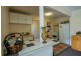 6 Milton Crescent, Moonah TAS 7009