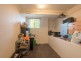 6 Milton Crescent, Moonah TAS 7009