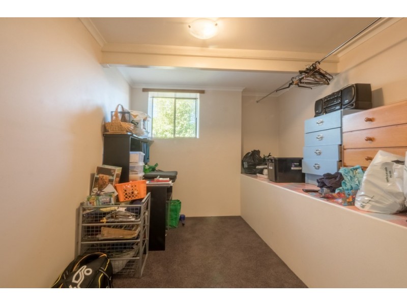 6 Milton Crescent, Moonah TAS 7009