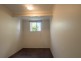 6 Milton Crescent, Moonah TAS 7009