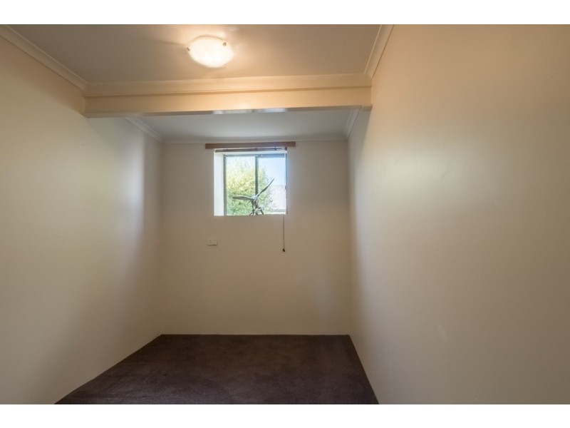 6 Milton Crescent, Moonah TAS 7009