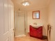 6 Milton Crescent, Moonah TAS 7009
