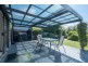 6 Milton Crescent, Moonah TAS 7009