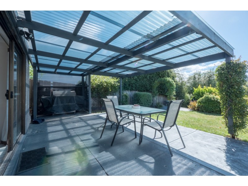 6 Milton Crescent, Moonah TAS 7009
