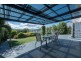 6 Milton Crescent, Moonah TAS 7009