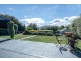 6 Milton Crescent, Moonah TAS 7009