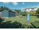 6 Milton Crescent, Moonah TAS 7009