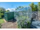 6 Milton Crescent, Moonah TAS 7009