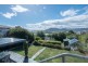 6 Milton Crescent, Moonah TAS 7009