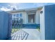 6 Milton Crescent, Moonah TAS 7009