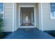 6 Milton Crescent, Moonah TAS 7009