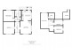 6 Milton Crescent, Moonah TAS 7009 Floorplan