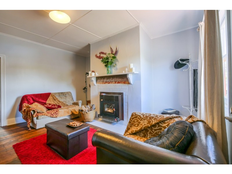 4 Dennistoun Road, Bothwell TAS 7030