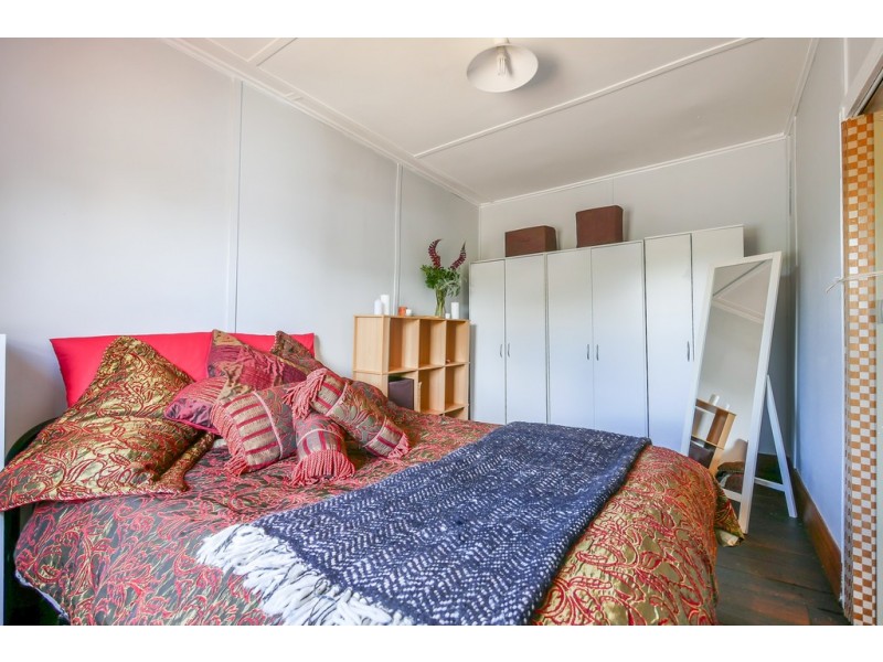 4 Dennistoun Road, Bothwell TAS 7030