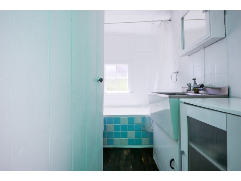 4 Dennistoun Road, Bothwell TAS 7030