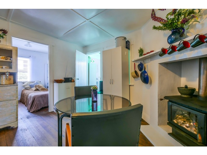 4 Dennistoun Road, Bothwell TAS 7030