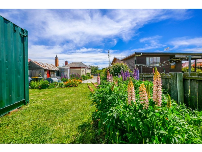 4 Dennistoun Road, Bothwell TAS 7030