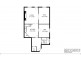 4 Dennistoun Road, Bothwell TAS 7030 Floorplan