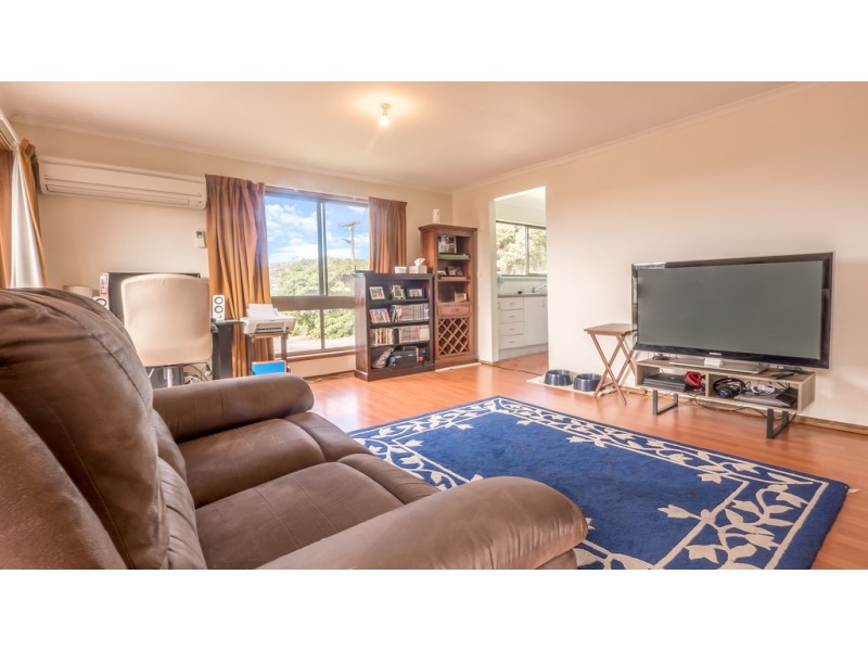 2/18 Illawarra Road, Glenorchy TAS 7010