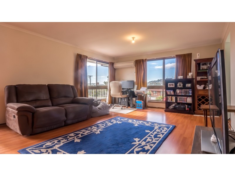 2/18 Illawarra Road, Glenorchy TAS 7010