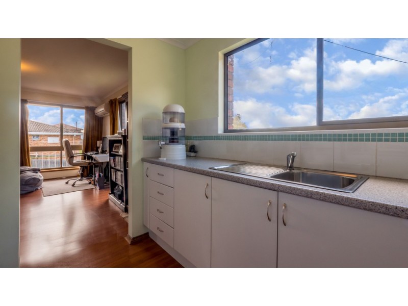 2/18 Illawarra Road, Glenorchy TAS 7010