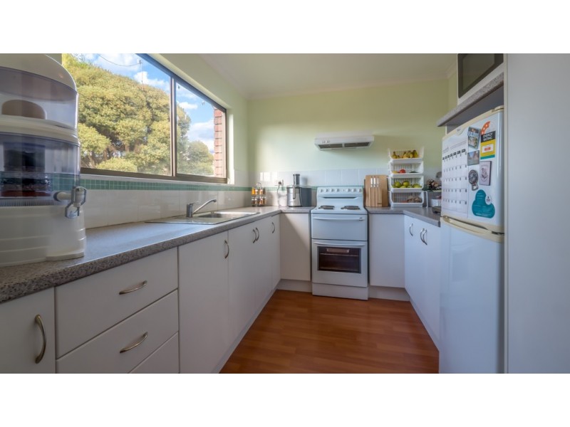 2/18 Illawarra Road, Glenorchy TAS 7010