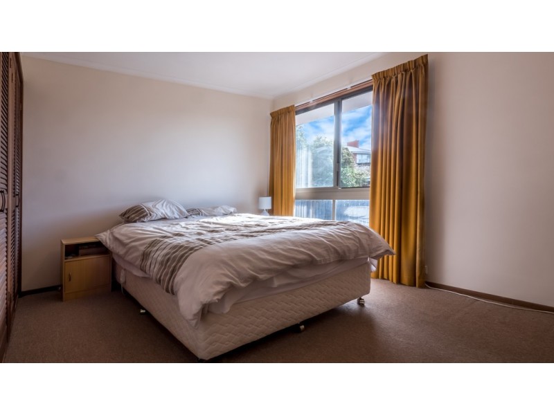 2/18 Illawarra Road, Glenorchy TAS 7010