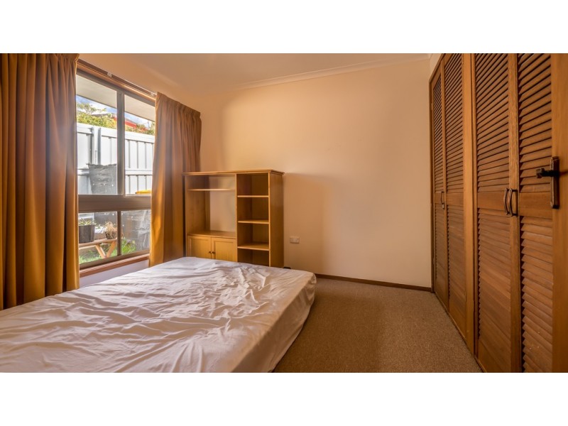 2/18 Illawarra Road, Glenorchy TAS 7010