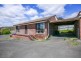2/18 Illawarra Road, Glenorchy TAS 7010