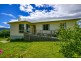 53 Kenbrae Avenue, Glenorchy TAS 7010