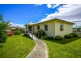 53 Kenbrae Avenue, Glenorchy TAS 7010