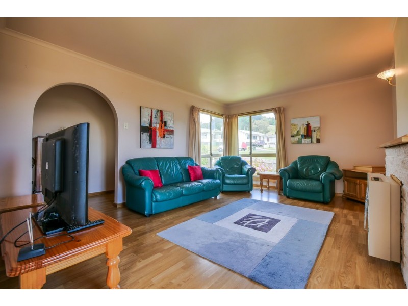 53 Kenbrae Avenue, Glenorchy TAS 7010