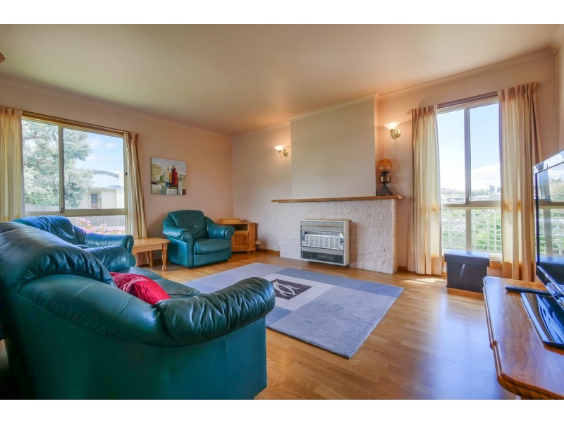 53 Kenbrae Avenue, Glenorchy TAS 7010