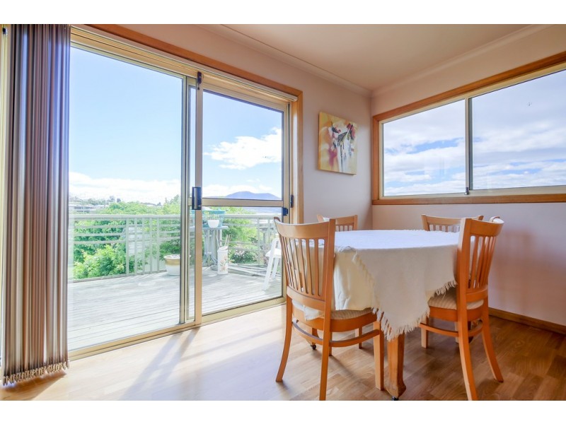 53 Kenbrae Avenue, Glenorchy TAS 7010