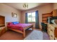 53 Kenbrae Avenue, Glenorchy TAS 7010