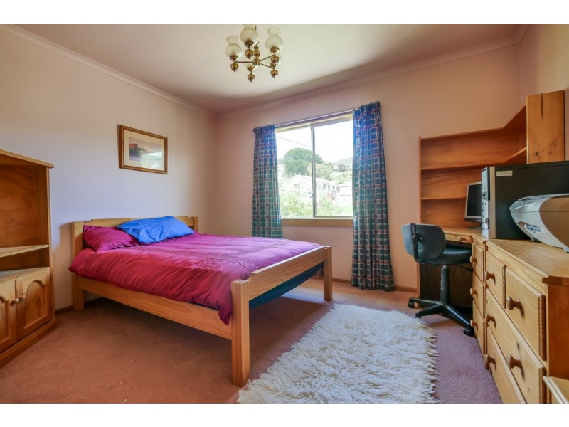 53 Kenbrae Avenue, Glenorchy TAS 7010