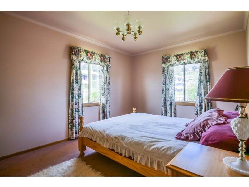 53 Kenbrae Avenue, Glenorchy TAS 7010