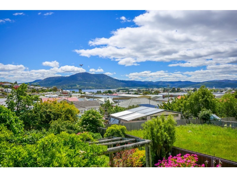 53 Kenbrae Avenue, Glenorchy TAS 7010