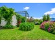 53 Kenbrae Avenue, Glenorchy TAS 7010